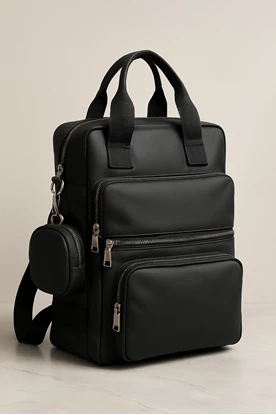 کوله نانسی AP1002