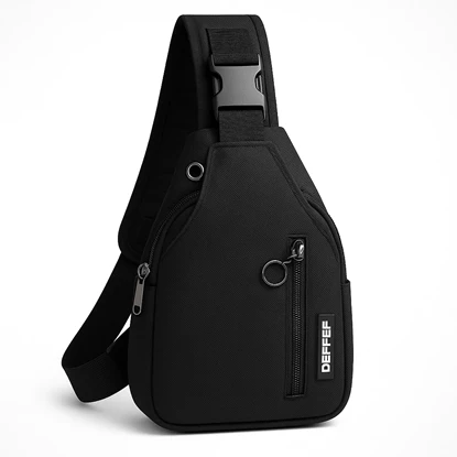 بادی بگ AP1001