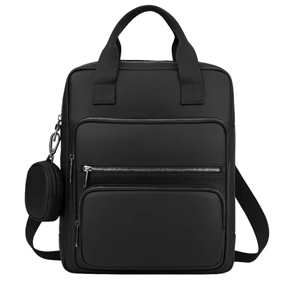 کوله نانسی AP1002