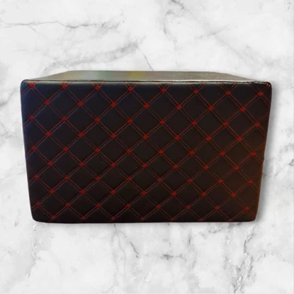 باکس آرایشگاهی کودک AP1004