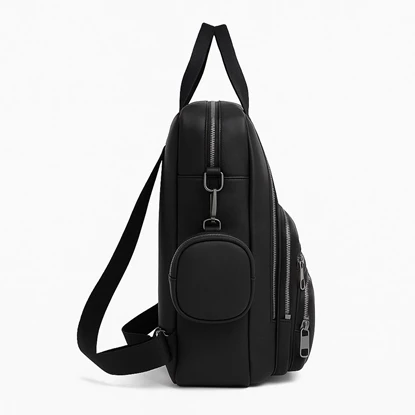 کوله نانسی AP1002