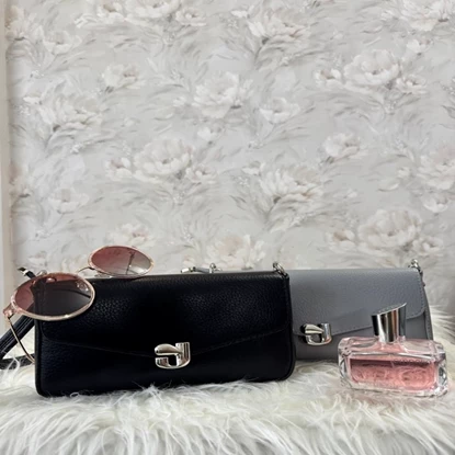 کیف پاسپورتی BM4735