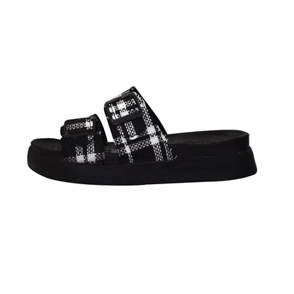 دمپایی زنانه379/5