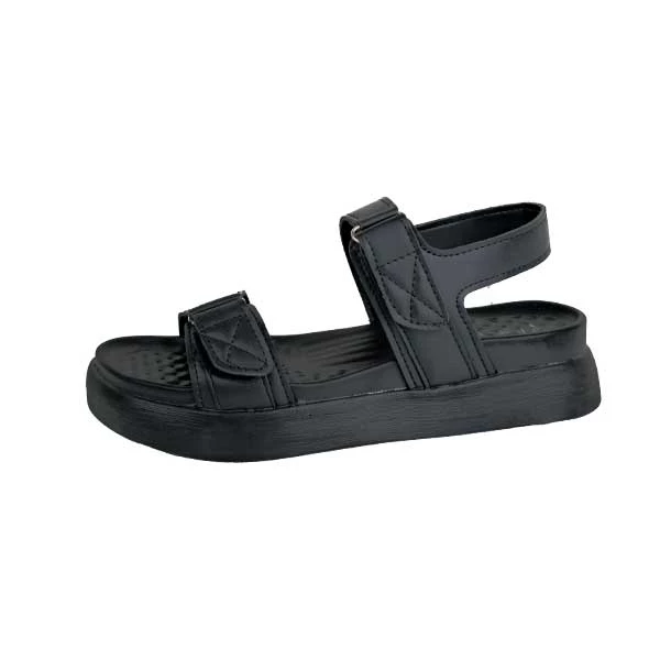 صندل زنانه پارس مدل 379/2