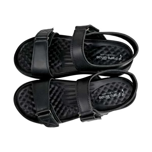 صندل زنانه پارس مدل 379/2