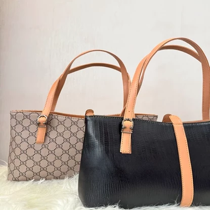 کیف زنانه ستاره BM518